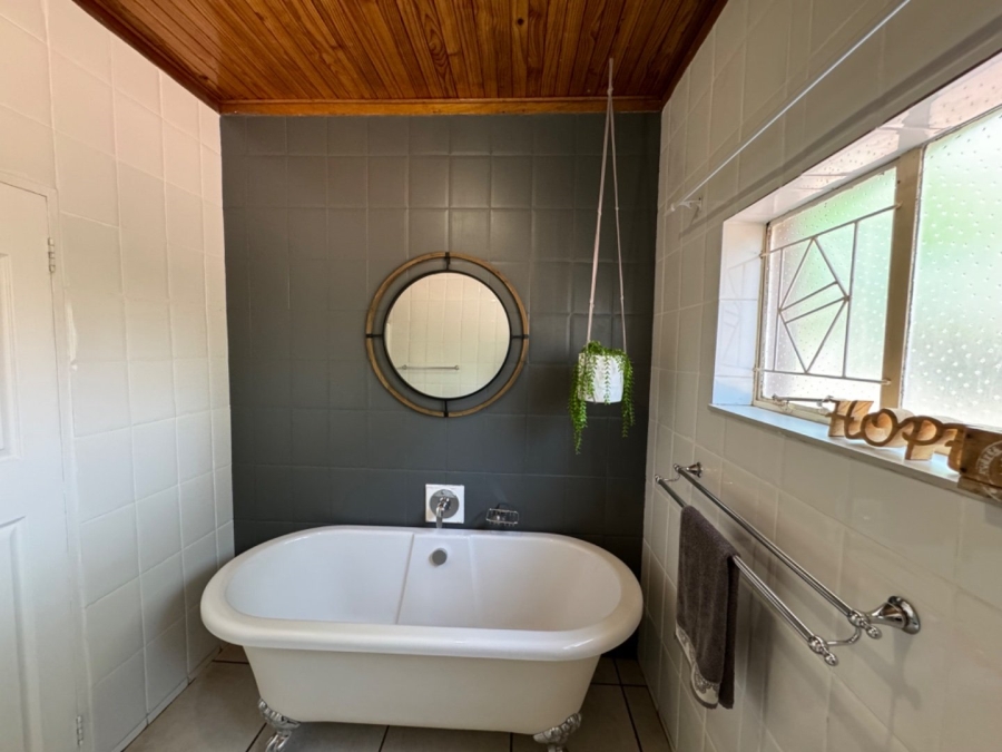  Bedroom Property for Sale in El Toro Park Northern Cape